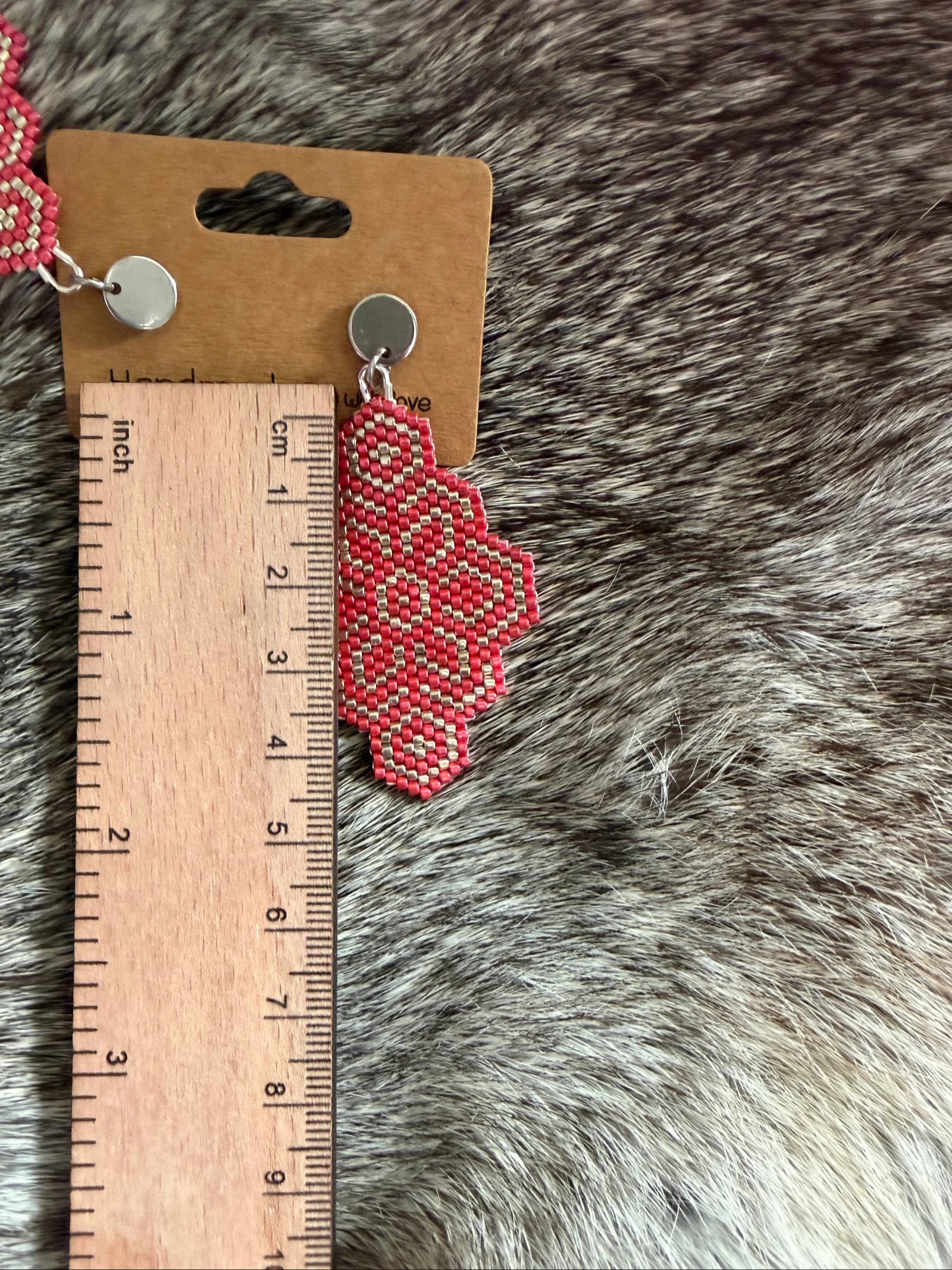 Handmade by Yvonne – photo 3